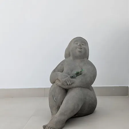 Mala Kuca Sabljici *
