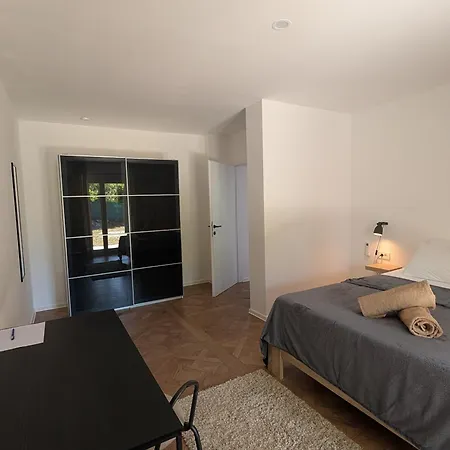 Mala Kuca Sabljici Apartman *