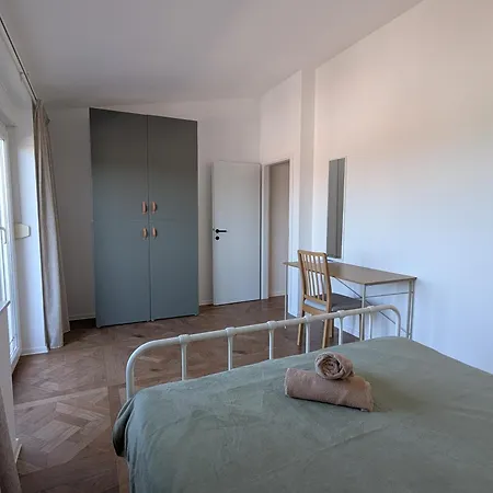 Mala Kuca Sabljici Apartman *