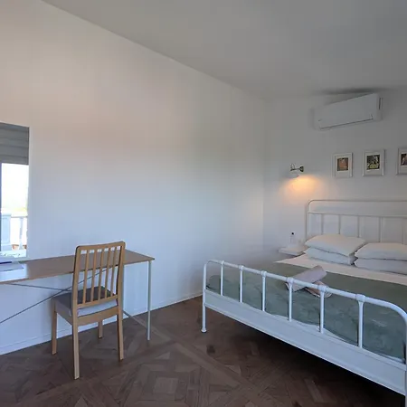 Mala Kuca Sabljici Apartman Strilcici