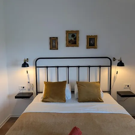 Mala Kuca Sabljici Apartment