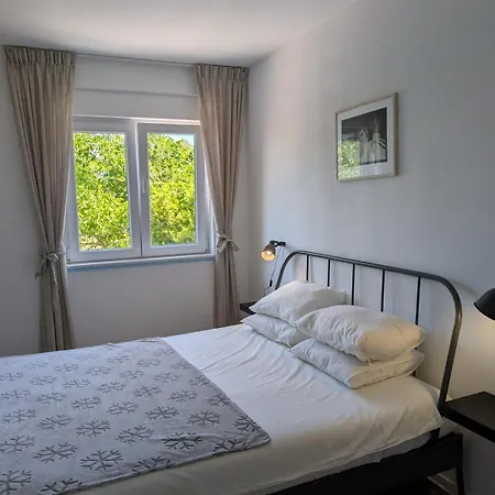 Mala Kuca Sabljici Apartment
