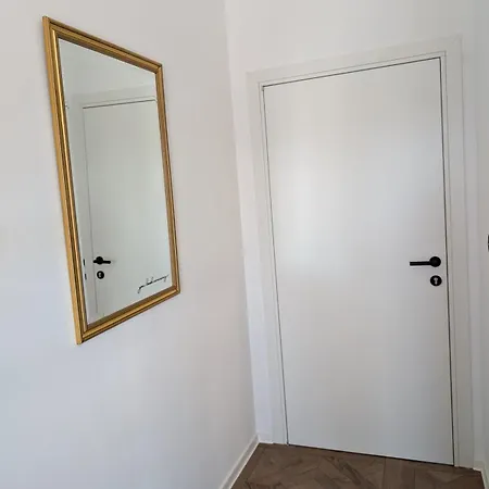 Mala Kuca Sabljici Apartment