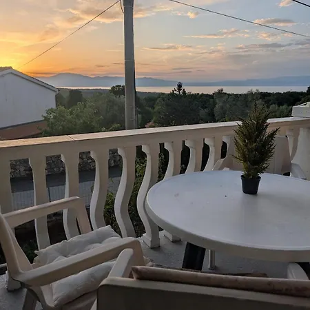 Mala Kuca Sabljici Apartment